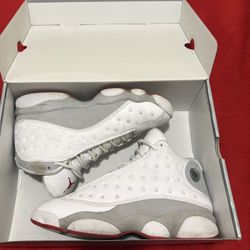 Air Jordan 13 
