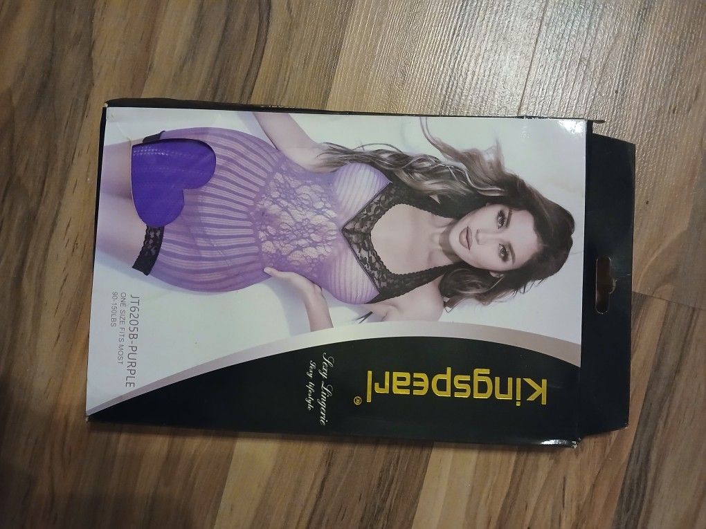 Women Lingeries
