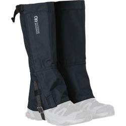 New Outdoor Research Gaiters - Men's XL