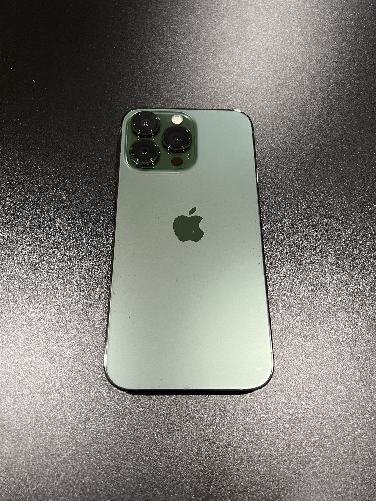iPhone 13 Pro Unlocked