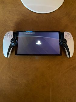 Ps portal
