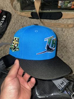 hat club 7 1/4 variety pack