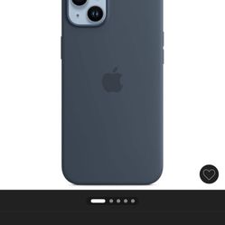 Apple iPhone 14 Plus 