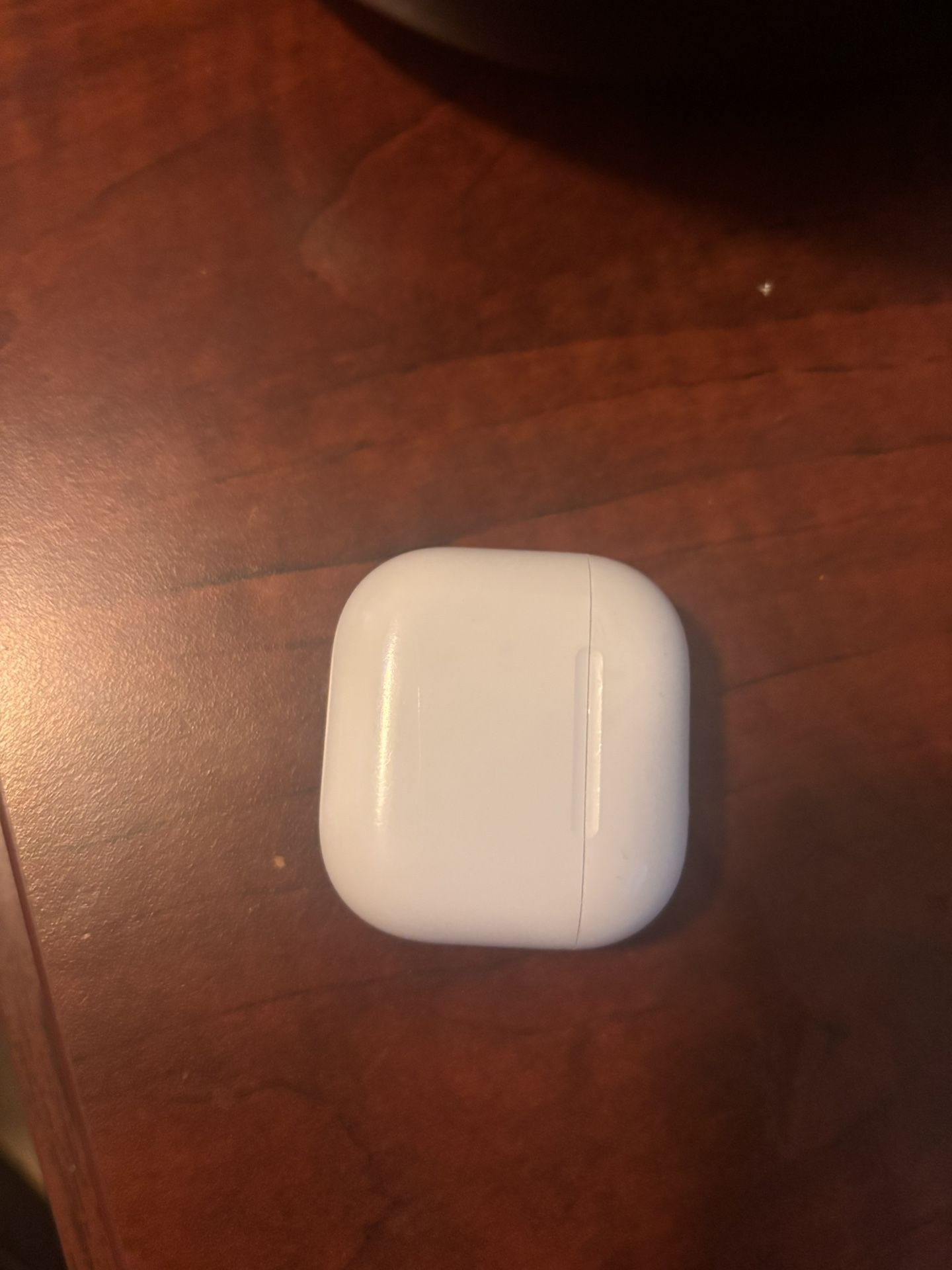 Airpods 4th Gen
