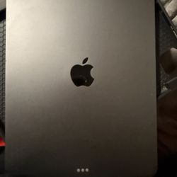iPad 11 Inch Pro