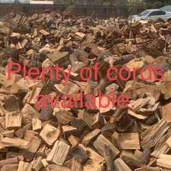 Firewood Near Me ‘leña’