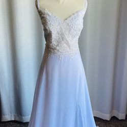 💕👰‍♀️ Hermosos Vestidos De Novia 👰 Nuevos 