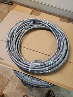 Mc 12/2 solid 71'