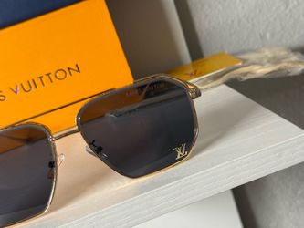 Unisex sunglasses