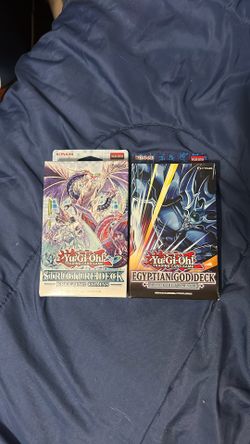Yugioh