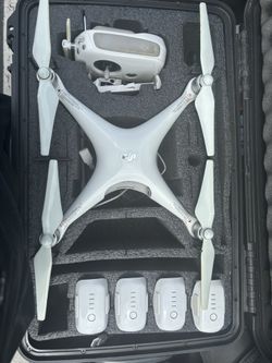 Drone