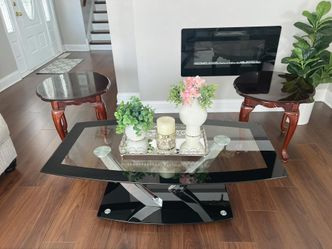 Venta