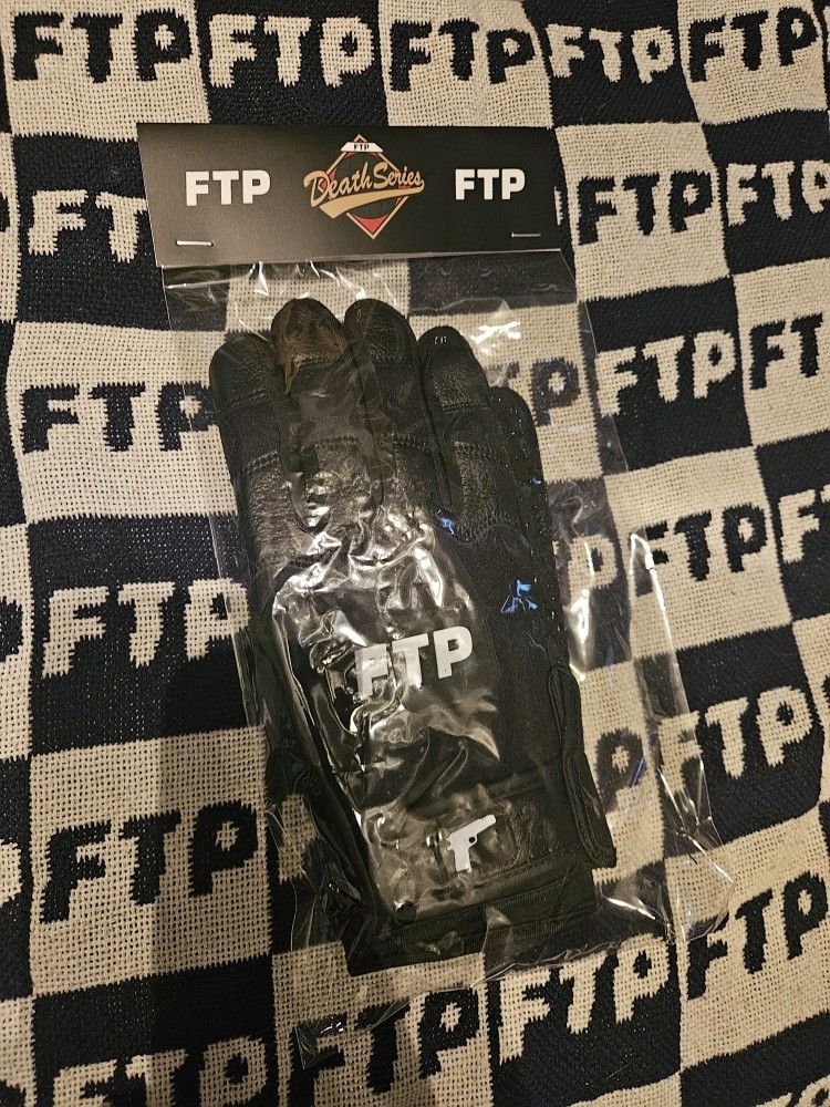 FTP Batting Gloves,All Products : American Fashion Style Bags On Sale