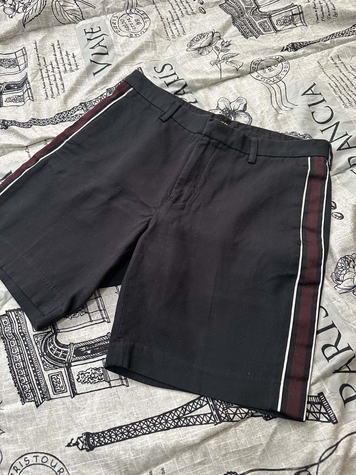 H&M Shorts Size 34