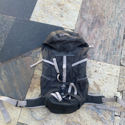 Jansport Khatadin 50 Backpack