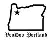 VooDoo Portland