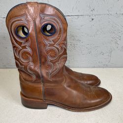Durango Rebel Mens Boots