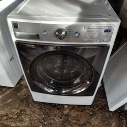 Washer