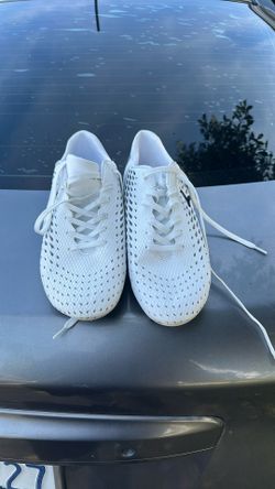 Soccer Cleats