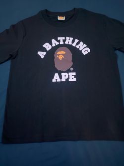 Bape tee