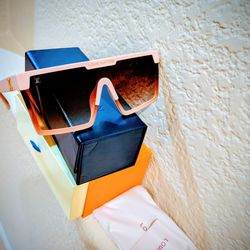 LV Sunglasses