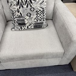 Comfy Design C. H. A. I. R. S available @ FURNITURE LOVE ❤️ Same Day Delivery 🚚