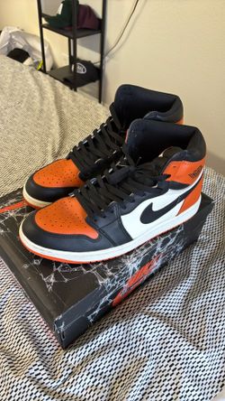 Jordan 1