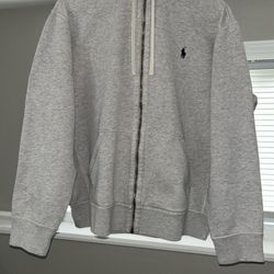 Polo Ralph Lauren Hoodie