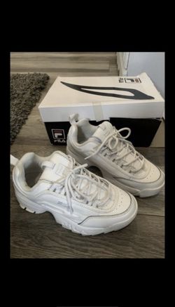 Filas