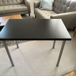IKEA Linnmon Table