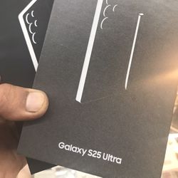 S25 Ultra Unlock No Credit Needed Pay Down Only 