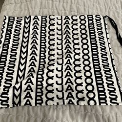 Marc Jacobs Drawstring Dust Bag