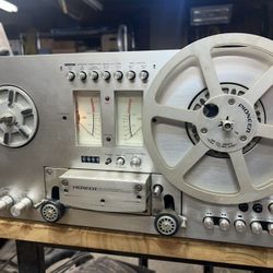 Pioneer -RT-707