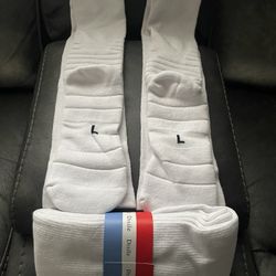 Football Socks