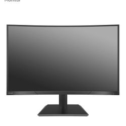Gaming Monitor (Pixio)