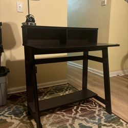 Small Desk