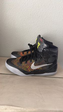 Kobe