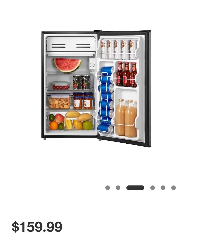 Midea