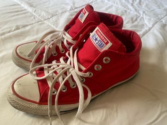 Size 9