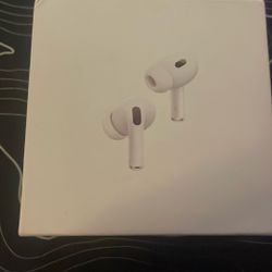 Wireless earphones 