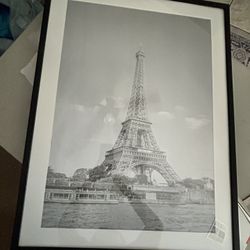 Brand New Large Picture / Poster Frame 24”x32 