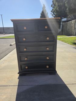 Beautiful Dresser