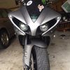 R1