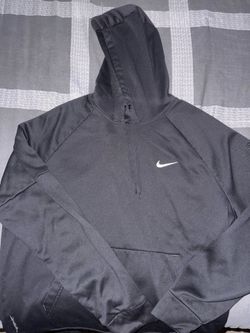 Nike Tech Hoodie