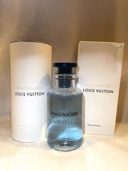 LV - imagination