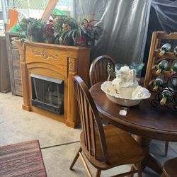 Preowned Furniture Warehouse Open Tuesday Thru Saturday 9am To 4pm