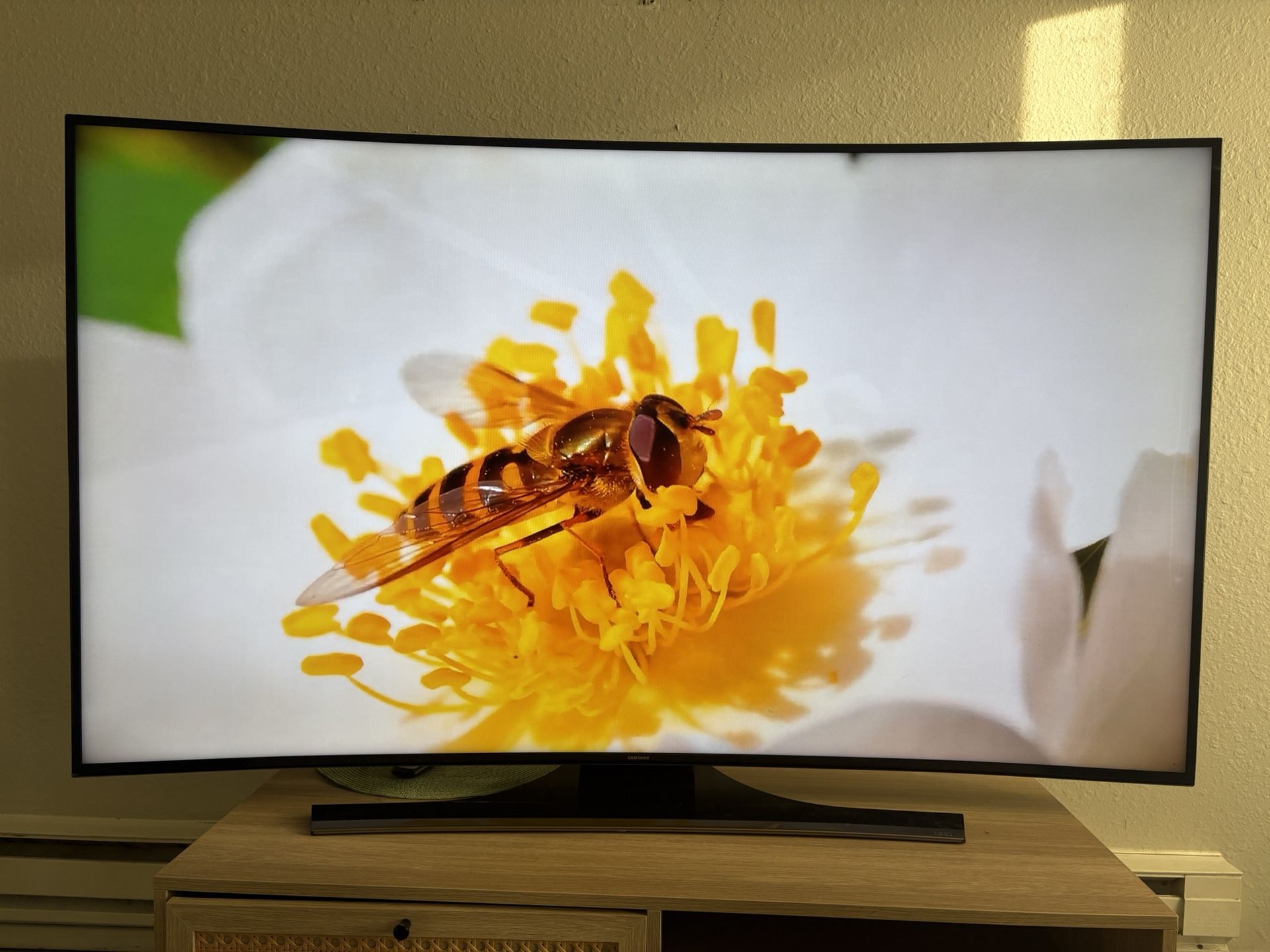 Samsung 70 Inch Tv