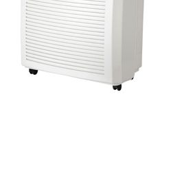 Air Purifier