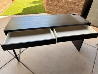Affordable Desk