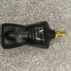 Jpg le male le parfum